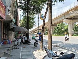 nhà đẹp ngô thì nhậm, ô tô, phân lô, 50m, ở ngay, chỉ 9 tỷ 500