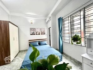 132.3b nguyễn đổng chi 39/42m2 t2, 5t, mt 3.5m, 13.5 tỷ nam từ liêm