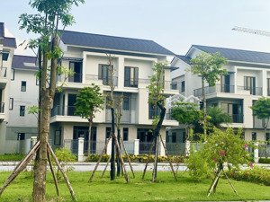 biệt thự siêu lớn cách tây hồ chỉ 10 phút di chuyển đô thị siêu kết nối giá chưa từng có tại centa