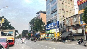 f0 xuất bán - đông bầu thiên lộc (kim chung cũ) - khu vực sầm uất - kinh doanh được - quy hoạch ổn