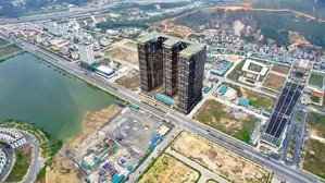 căn hộ sky m chủ đầu tư bim land
