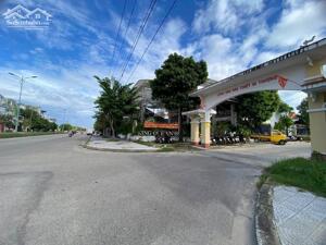 MỚI!!! ĐẤT PHÂN LÔ PHÚ THƯỢNG TP HUẾ CHỈ 1 TỶ 6XX