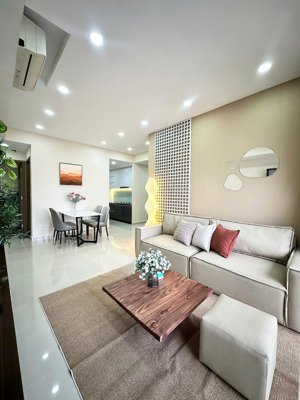 cho thuê căn hộ chung cư cộng hòa plaza, 13,5 triệu, 75m2, hàng hiếm tại view đẹp - lh: 