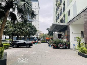 a trai nhờ bán gấp căn hộ tại d1 ct2 tây nam hồ linh đàm diện tích 79m2 giá chỉ 5,6tỷ có tl