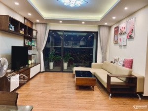 hiếm, bán căn hộ đẹp nhất ct15 green park việt hưng, 3pn - 2wc góc 2 mặt thoáng giá rẻ nhất