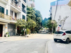 bán gấp khu tái định cư 8.5ha phú diễn, gần đại học tài nguyên, kinh doanh , oto, giá: 12.1 tỷ