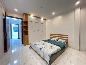 bán nhà đẹp tam khương - đống đa - nhà 2 mặt ngõ thoáng sáng - dt 50m2 - sát ngã tư sở