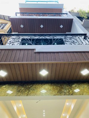 hiếm! phố thái thịnh, đống đa lô góc. dt 48m2, 4t. ô tô đỗ cửa, cực hiếm, chỉ nhỉnh 14 tỷ