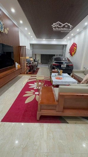 siêu hiếm! phân lô phố láng hạ, thang máy, ô tô tránh, ngõ thông, khu vip đáng sống