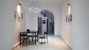 siêu phẩm - giá đầu tư - gần lăng - nhanh