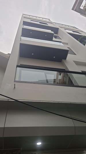 long biên view hồ nhà mới hơn 60m ngõ ô tô giá chỉ hơn 7 tỷ