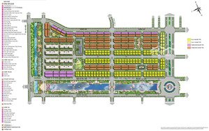 bán căn liền kề 60m2 mt: 4m dự án sun hà nam đang có giá tốt nhất thị trường giá gốc chủ đầu tư