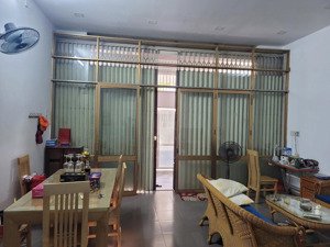 bán nhà 4 tầng mặt tiền đường hương sơn. khu bàn cờ tp nha trang giá rẻ 6,5 tỷ
