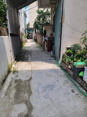 sốc! bán gấp 56m2 đất đức thượng cách ql32 vài bước giá chỉ 2,9 tỷ không mua là mất