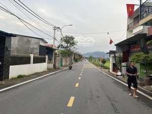 minh phú sóc sơn, ô tô tránh chưa đến 2 tỷ giá đầu tư mặt tiền rộng chủ cần bán nhanh