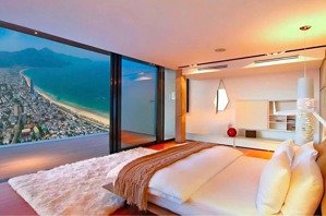 chỉ 750tr vốn ban đầu sở hữu ngay hộ mặt biển sun elite city hạ long
