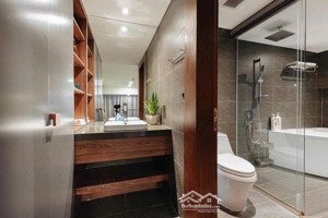 cho thuê cc pentstudio, 16 triệu, 76m2, 1pn, 2wc, tây hồ, hn, giá tốt!