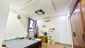 chính chủ cho thuê căn hộ 111m2 3 ngủ 2 vs full nội thất ở ngay