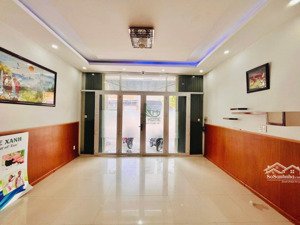 cho thuê nhà đẹp khu phước long 3 phòng ngủ giá 12 triệu/tháng