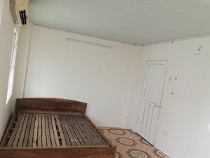 có phòng cho thuê ngõ 357 phố bạch mai