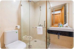 bán căn hộ the harmona, 4,9 tỷ, 110m2, 3pn, 2wc, tân bình, hcm
