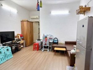 bán nhanh, căn hộ 58m2 tk 2pn tại khu đô thị xa la, sổ đỏ, full nt đẹp. lh 