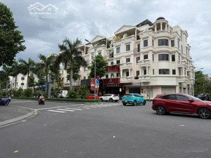 bán nhà cityland park hills p10 gò vấp 5x20m hầm 4 lầu hđt 40tr giá 19.5 tỷ tl