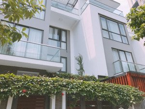 bán căn góc đường số 2 cư xá lữ gia (dt: 7x16m, cn: 110m2, 3 tầng) p. 15 quận 11 - giá 28,5 tỷ