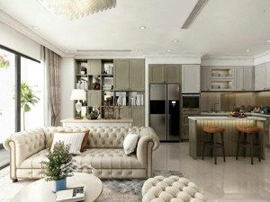 0938*242*889 hậu ( giỏ hàng cho thuê đầy đủ + giá tốt nhất ) cho thuê chcc kingdom 101 , quận 10