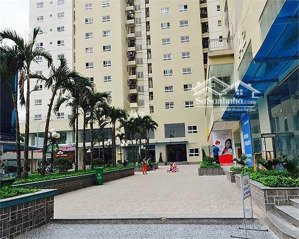 căn góc minh khai diện tích sử dụng rộng rãi chỉ nhỉnh 11tr 1 tháng