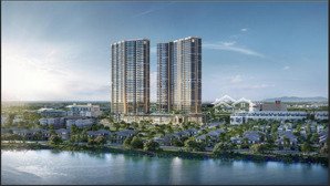 căn 2pn masteri rivera dang nang giá gốc chủ đầu tư chỉ 4.547 tỉ (giá full), diện tích 67m2