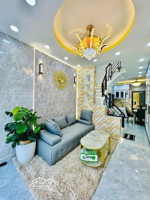 lên siêu phẩm giá ngộp giá hot chỉ 1,76 tỷ có căn ở đường 22/12, phường thuận giao, thuận an .