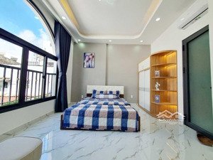 bán gấp căn an phú tây - hưng long, an phú tây, bình chánh tiện kinh doanh giá 2tỷ350tr