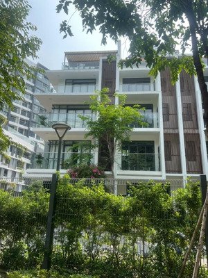the glen nhà phố celadon v1.08 view trực diện hồ cảnh quan mua trực tiếp cđt giá full 22ty774 ởngay