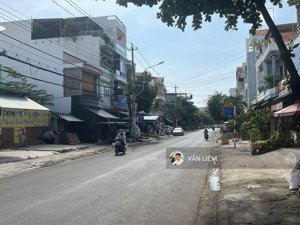 bán đất tại tôn đức thắng, xã phước đồng, nha trang, 4,55 tỷ, 70m2