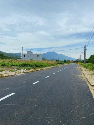 bán đất 80m2 tại đại lộ thăng long, yên bài, ba vì, hà nội, giá thỏa thuận