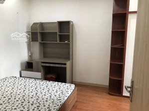 cho thuê căn hộ hd mon 2 ngủ đủ nội thất 11,5 triệu/tháng