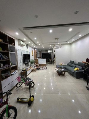 cho thuê khu liền kề báo nhân dân xuân phương residence 4pn 5n 5wc 80m2 giá thỏa thuận 