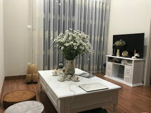 căn 3n2w tầng trung tại imperia garden đẹp thoáng - sẵn slot ô tô