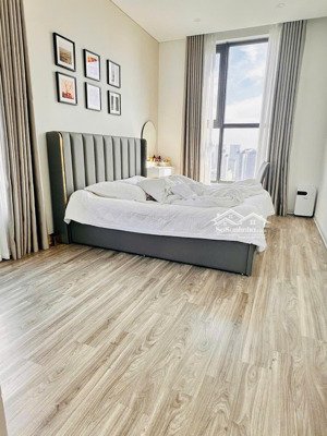 bql mđ pearl. cần bán gấp các căn hộ có dt: 50m2, 72,6m2, 81m2, 94m2, 124m2 giá tốt chủ nhà gửi bán