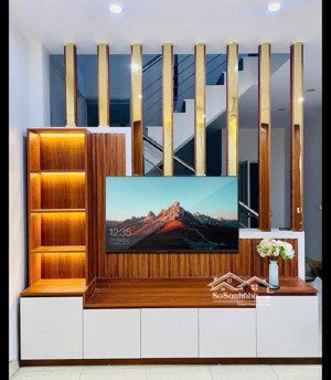 bán nr 3pn, 3wc tại yên vĩnh, hoài đức, 4,95 tỷ, 65m2, giá cực chất