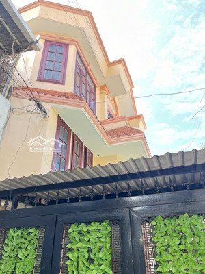 bán gấp nhà ở biệt thự giá rẻ quận bình thạnh - cách 100m tới ga metro