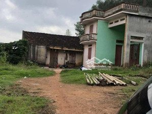 bán đất tại cẩm lý, lục nam, bắc giang, 1,6 tỷ, 1951 m2, view đẹp