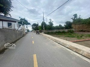 chuyển nhượng một số lô đất chưa qua đầu tư tại liên xuân - thủy nguyên