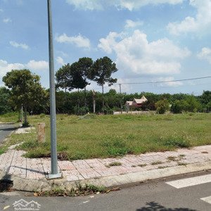 chỉ từ 499 triệu - sở hữu ngay lô đất an viễn, gần sân bay long thành