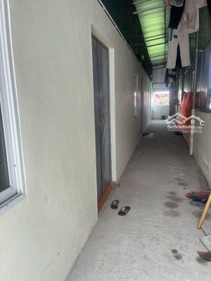 bán đất đa tốn - gia lâm hiếm 80m2 đã có 3 phòng khép kín cho thuê - ô tô vào đất