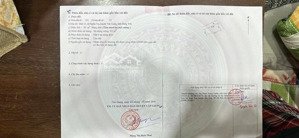 bán đất tại nghĩa trụ, văn giang, hưng yên, 13 tỷ, 278 m2, view đẹp, uy tín