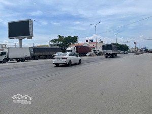 bán nhà xưởng mặt tiền đường ql51. long an long thành. dt: 730m2 có 100m2 thổ cư. có gpxd