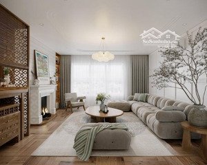 cho thuê cc galaxy 9, nguyễn khoái, q4, 90m2, 3pn, 2wc, giá 18 triệu. lh: hương