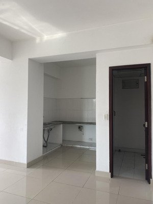 cho thuê cc 3pn, 2wc, 80,92m2 tại tân tạo a, bình tân, 6,5 triệu vnd